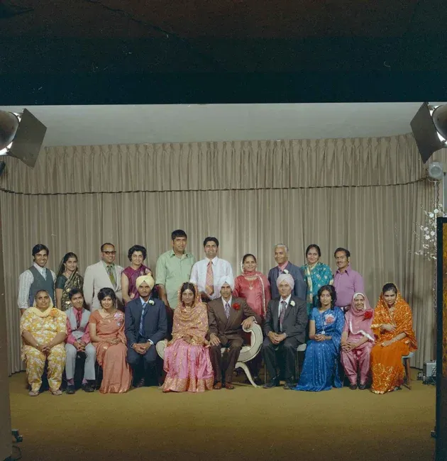 2020_03_F00156_073-Thumbnail Image.webp