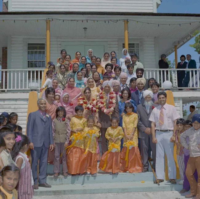 2020_03_F00156_082-Thumbnail Image.webp