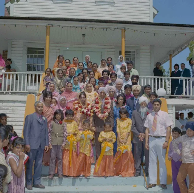 2020_03_F00156_083-Thumbnail Image.webp
