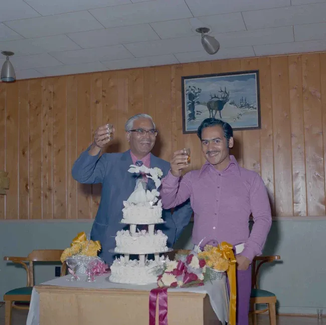 2020_03_F00156_088-Thumbnail Image.webp