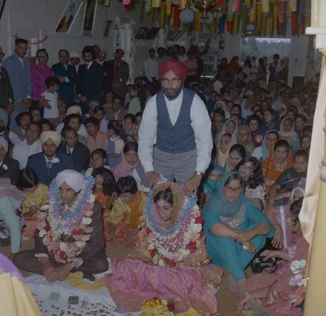 2020_03_F00156_089-Thumbnail Image.webp