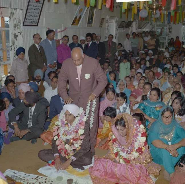 2020_03_F00156_090-Thumbnail Image.webp