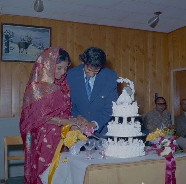 2020_03_F00156_091-Thumbnail Image.webp