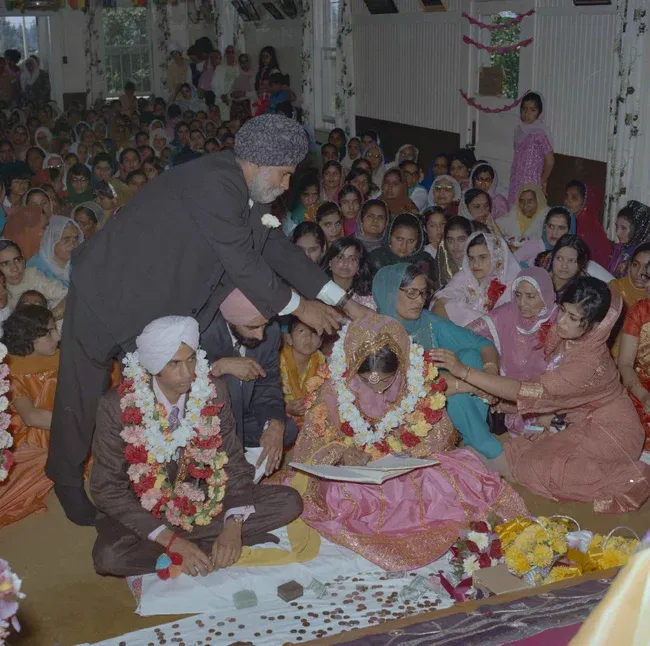 2020_03_F00156_096-Thumbnail Image.webp