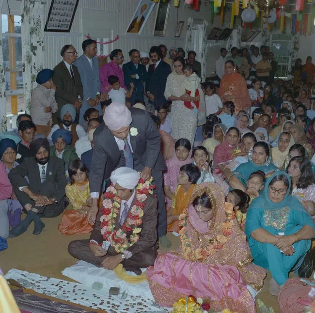 2020_03_F00156_097-Thumbnail Image.webp