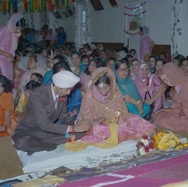 2020_03_F00156_098-Thumbnail Image.webp