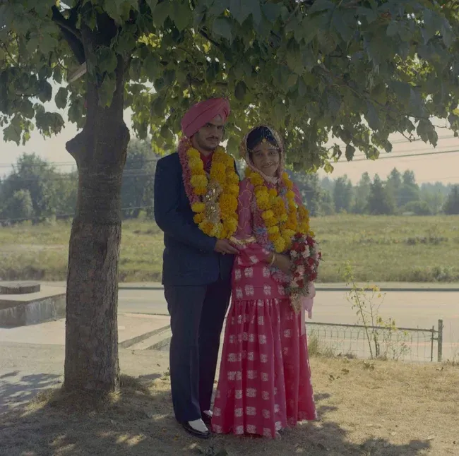 2020_03_F00158_001-Thumbnail Image.webp