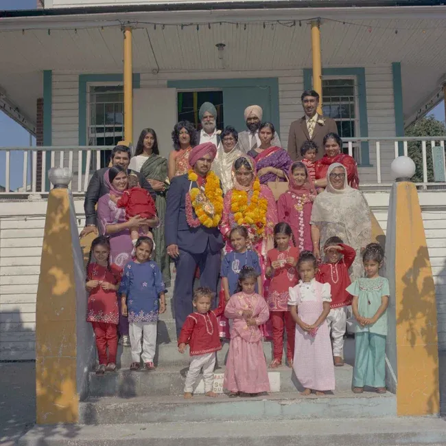 2020_03_F00158_004-Thumbnail Image.webp