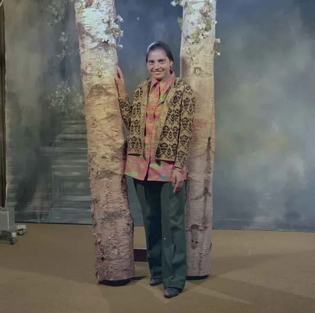 2020_03_F00159_007-Thumbnail Image.webp