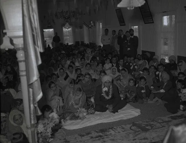 2020_03_F00160_006-Thumbnail Image.webp