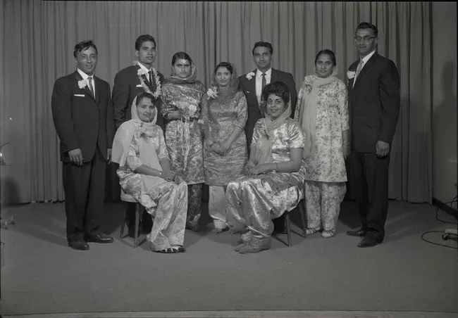 2020_03_F00160_009-Thumbnail Image.webp