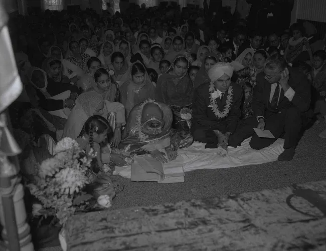 2020_03_F00160_013-Thumbnail Image.webp