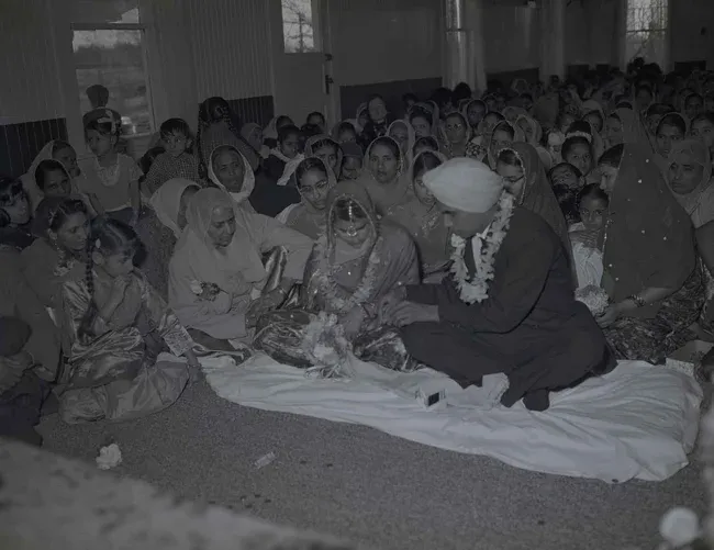 2020_03_F00160_017-Thumbnail Image.webp