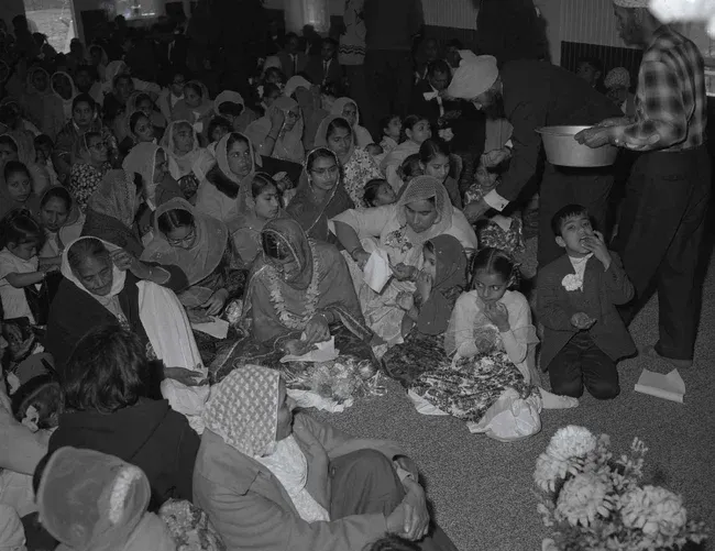 2020_03_F00160_018-Thumbnail Image.webp