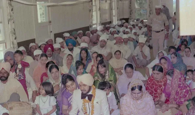 2020_03_F00163_003-Thumbnail Image.webp