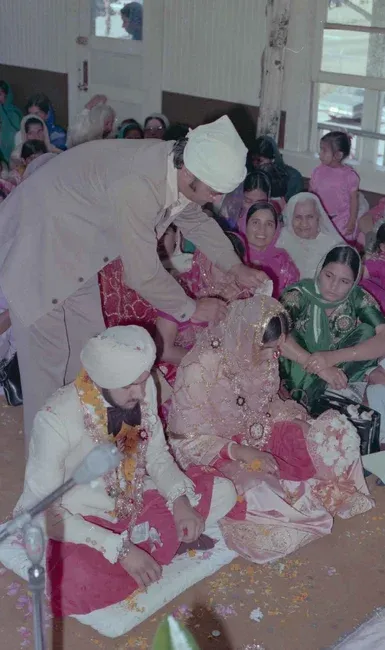 2020_03_F00163_007-Thumbnail Image.webp