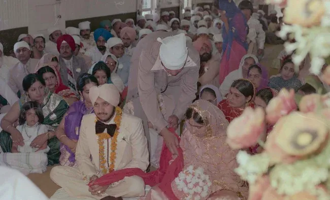 2020_03_F00163_009-Thumbnail Image.webp