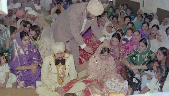 2020_03_F00163_012-Thumbnail Image.webp
