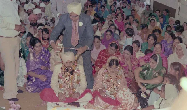 2020_03_F00163_014-Thumbnail Image.webp