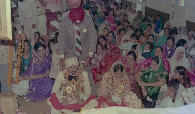 2020_03_F00163_016-Thumbnail Image.webp