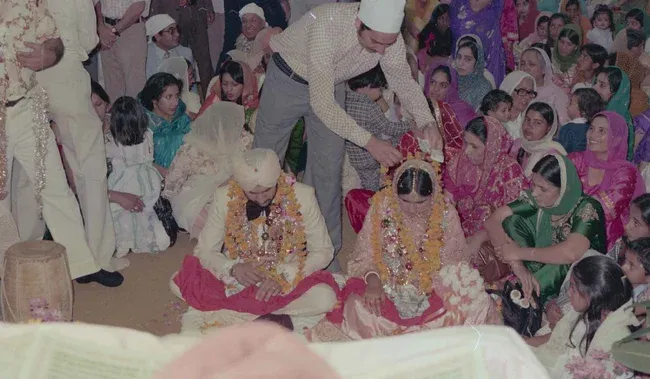 2020_03_F00163_022-Thumbnail Image.webp