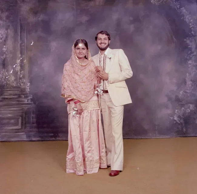2020_03_F00163_040-Thumbnail Image.webp