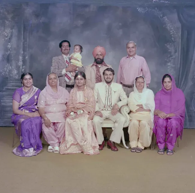 2020_03_F00163_044-Thumbnail Image.webp