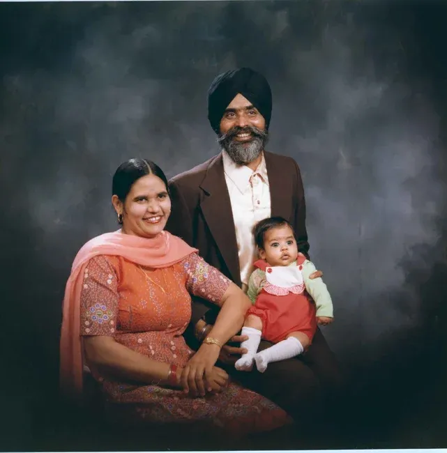 2020_03_F00169_002-Thumbnail Image.webp