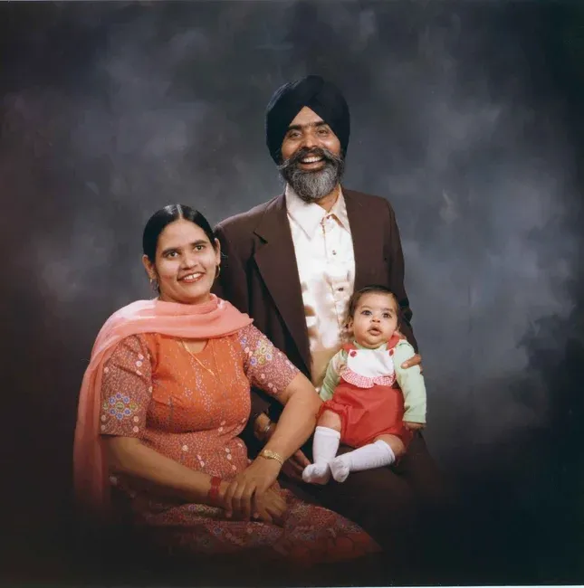 2020_03_F00169_003-Thumbnail Image.webp