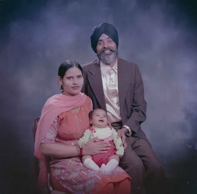 2020_03_F00169_004-Thumbnail Image.webp