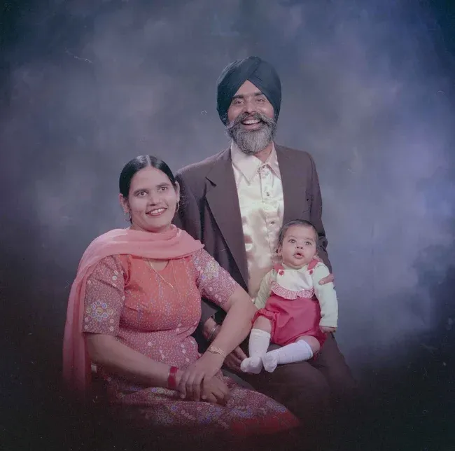 2020_03_F00169_005-Thumbnail Image.webp
