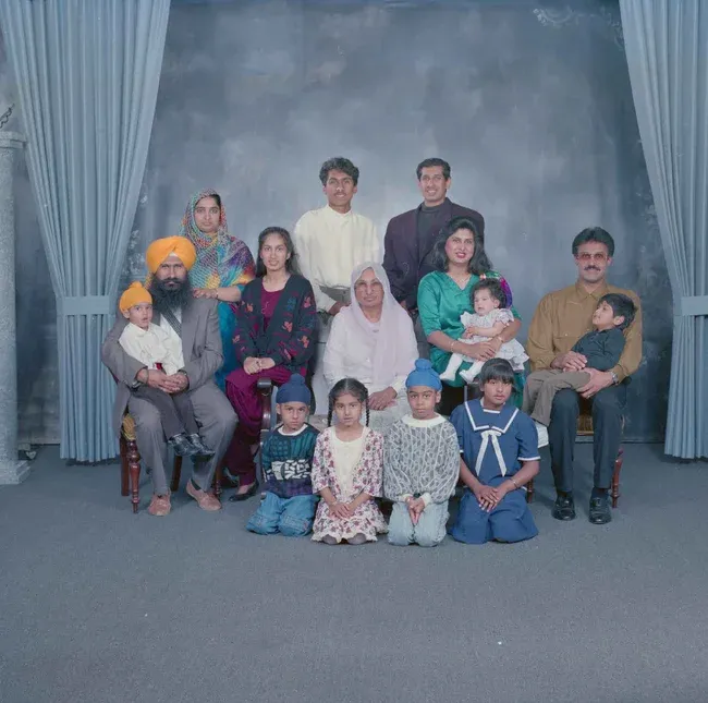 2020_03_F00170_001-Thumbnail Image.webp