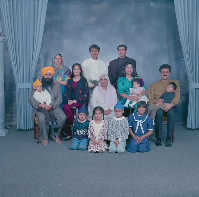 2020_03_F00170_002-Thumbnail Image.webp