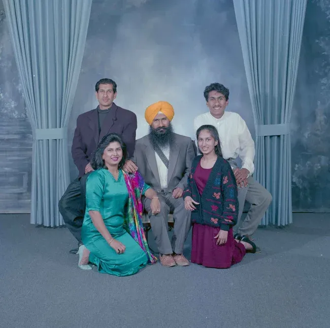 2020_03_F00170_003-Thumbnail Image.webp