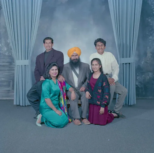 2020_03_F00170_004-Thumbnail Image.webp