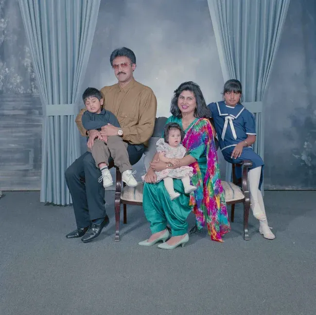2020_03_F00170_005-Thumbnail Image.webp