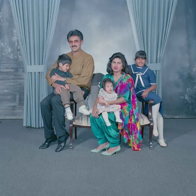 2020_03_F00170_006-Thumbnail Image.webp