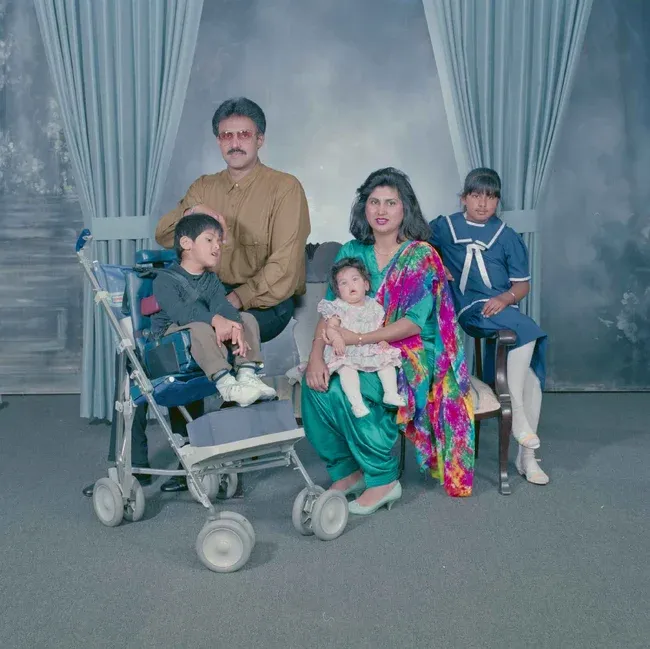 2020_03_F00170_007-Thumbnail Image.webp