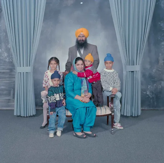2020_03_F00170_008-Thumbnail Image.webp