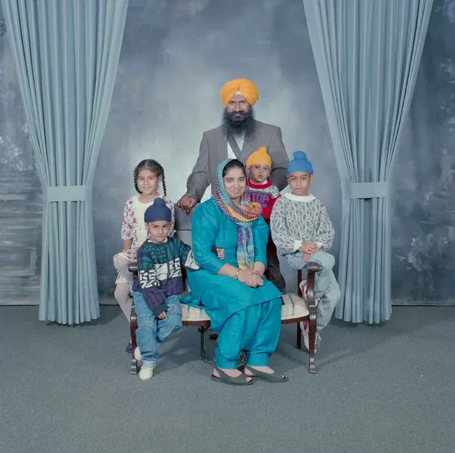 2020_03_F00170_009-Thumbnail Image.webp
