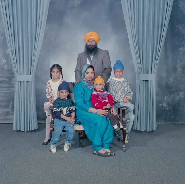 2020_03_F00170_011-Thumbnail Image.webp