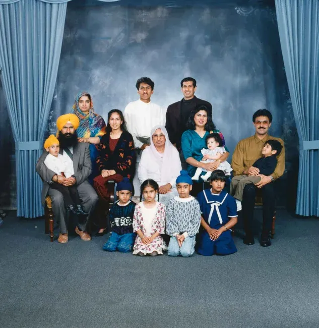 2020_03_F00170_013-Thumbnail Image.webp