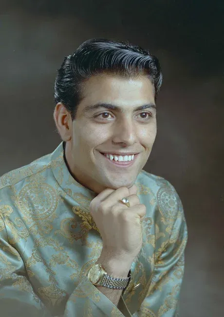 2020_03_F00174_007-Thumbnail Image.webp