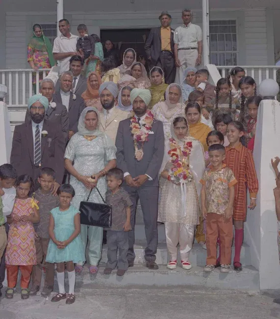 2020_03_F00175_003-Thumbnail Image.webp