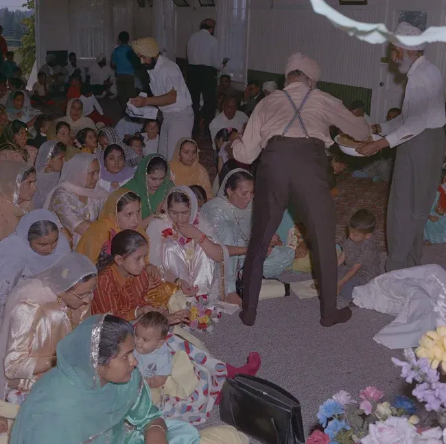 2020_03_F00175_004-Thumbnail Image.webp