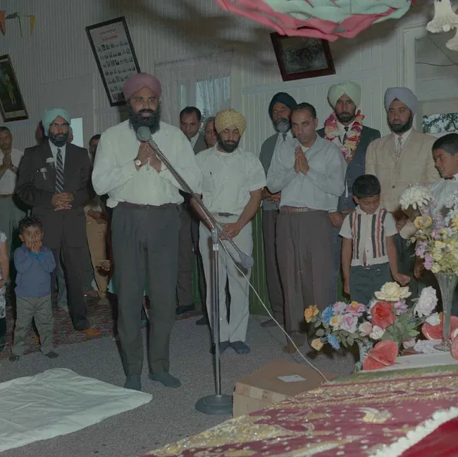 2020_03_F00175_005-Thumbnail Image.webp