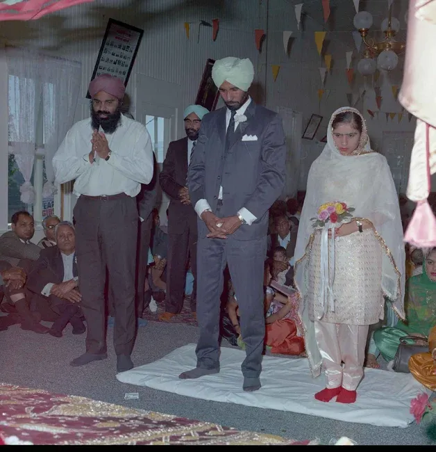 2020_03_F00175_007-Thumbnail Image.webp