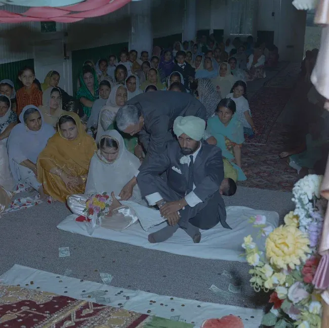 2020_03_F00175_008-Thumbnail Image.webp