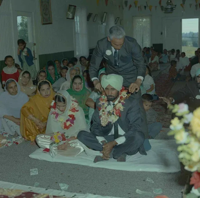 2020_03_F00175_009-Thumbnail Image.webp