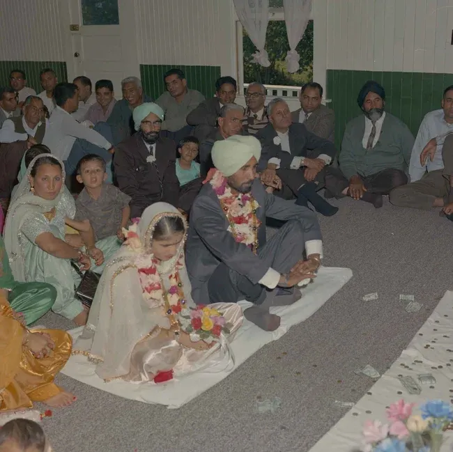 2020_03_F00175_010-Thumbnail Image.webp